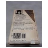 Making College Pay Off (1983) First Edition Book