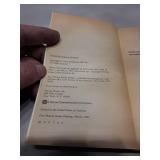 Positioning: The Battle For Your Mind - 1982 First Edition