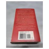 Dream Country by Luanne Rice - First Edition Paperback