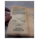 The Hundredth Monkey by Ken Keyes Jr. - 1984 Second Edition