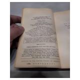 Home Fires by Luanne Rice - First Edition Paperback