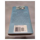 The Secret Hour by Luanne Rice - First Edition Paperback