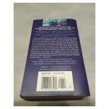 Blue Moon by Luanne Rice - 2005 Bantam Dell Edition