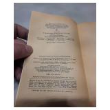 Changing by Liv Ullmann - 1978 Bantam First Edition