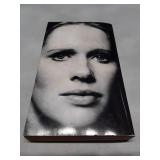 Changing by Liv Ullmann - 1978 Bantam First Edition