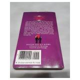 If You Meet the Buddha on the Road, Kill Him! by Sheldon B. Kopp (1972)