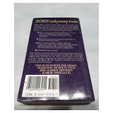 2010: Odyssey Two by Arthur C. Clarke - 1984 First US Edition