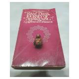 Ram Dass Journey of Awakening - 1978 First Edition Meditation Guide