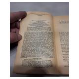 Ram Dass Journey of Awakening - 1978 First Edition Meditation Guide