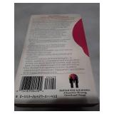 Prospering Woman by Ruth Ross (1985) - First Edition Self-Help Book