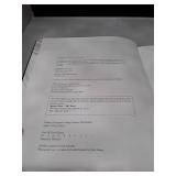 Come and See - Mother Teresa Photo Book by Linda Schaefer