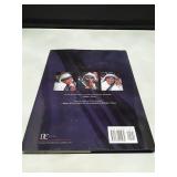 Come and See - Mother Teresa Photo Book by Linda Schaefer