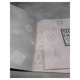 Signs of Life: The Five Universal Shapes Book by Angeles Arrien (1992)