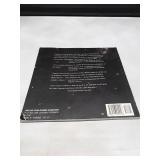 Signs of Life: The Five Universal Shapes Book by Angeles Arrien (1992)