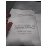 Teachings Around the Sacred Wheel - First Edition (1990)