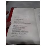 The Facts of Life - 1986 Financial Planning Guide