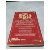 The Facts of Life - 1986 Financial Planning Guide