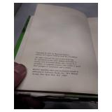 The Other Side of Death by Raymond Bayless (1971)