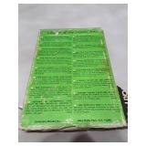 The Other Side of Death by Raymond Bayless (1971)