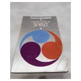Companions in Spirit - First Edition (1984)