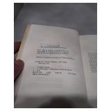 The Inner Life by C.W. Leadbeater - 1978 Quest Edition