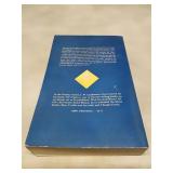 The Inner Life by C.W. Leadbeater - 1978 Quest Edition