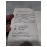 Positive Magic: Occult Self-Help by Marion Weinstein (1981)