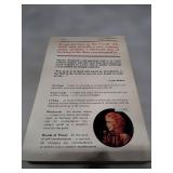 Positive Magic: Occult Self-Help by Marion Weinstein (1981)