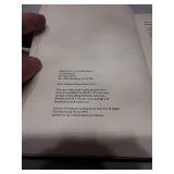 What Color Is Your Parachute? (1974) by Richard Nelson Bolles