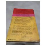 What Color Is Your Parachute? (1974) by Richard Nelson Bolles