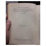 1950 Gregg Dictation Simplified by Leslie Zoubek