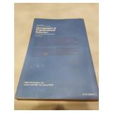 Management of Organizational Behavior (3rd Edition) by Hersey & Blanchard