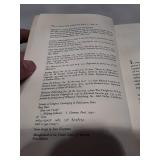 How Can I Help? - First Edition (1985) Ram Dass & Paul Gorman