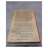 How Can I Help? - First Edition (1985) Ram Dass & Paul Gorman