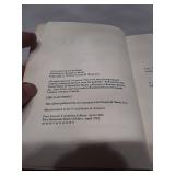 Personhood by Leo Buscaglia (1982 First Edition)