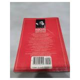 Personhood by Leo Buscaglia (1982 First Edition)