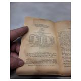 A Bell for Adano by John Hersey - 1965 Bantam Pathfinder Edition