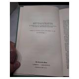 1963 Rocky Mountain Wildflowers Field Guide - Second Printing