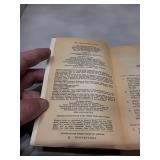 Pathfinders by Gail Sheehy - 1981 First Edition