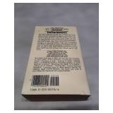 Pathfinders by Gail Sheehy - 1981 First Edition