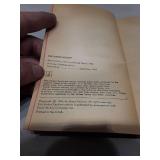 The Naked Society by Vance Packard - 1965 First Pocket Cardinal Edition