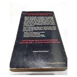 Your Love Your Life - Saul P. Larner