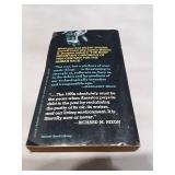 Silent Spring by Rachel Carson - 1962 Fawcett Paperback