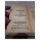 Grist for the Mill by Ram Dass - 1979 Bantam Edition