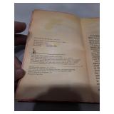 The Case of the Shapely Shadow - Perry Mason Mystery (1969)