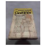 The Case of the Shapely Shadow - Perry Mason Mystery (1969)