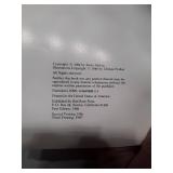 To Heal Again by Rusty Berkus - 1984 First Edition