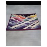 To Heal Again by Rusty Berkus - 1984 First Edition