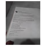 The Prophet Graphic Novel by Kahlil Gibran - Illustrated by Pete Katz