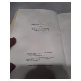 The New Talkamatics (1977) - Public Speaking Guide Book